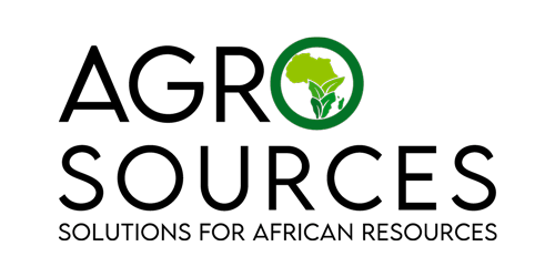 agrosources